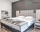 Санаторий &laquo;Металлург&raquo; г. Ессентуки. Новый корпус №9